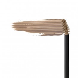 L'Oréal Plump & Set Gel De Sobrancelhas - 101 Blonde