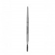 L'Oréal Brow Artist Skinny Definer Lápis de Sobrancelhas 103 Dark Blonde