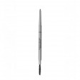 L'Oréal Brow Artist Skinny Definer Lápis de Sobrancelhas 109 Ebony