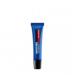 L'Oréal Men Expert Power Age Contorno de Olhos 15ml