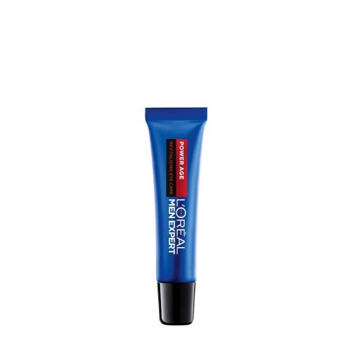 L'Oréal Men Expert Power Age Contorno de Olhos 15ml