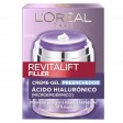 L'Oréal Revitalift Filler Creme-Gel Preenchedor 50ml