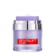L'Oréal Revitalift Filler Creme-Gel Preenchedor 50ml