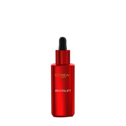 L'Oréal Revitalift Sérum Antirrugas Ação Intensa 30ml