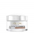 L'Oréal Paris Active Antirrugas Creme de Dia 65+ Multivitaminas 50ml