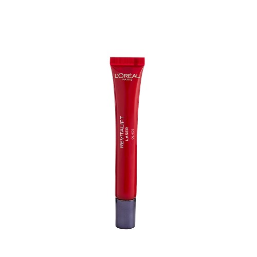 L'Oréal Revitalift Laser Creme de Olhos X3 15ml