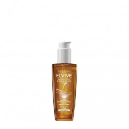 L'Oréal Paris Elvive Óleo Extraordinário Coco Óleo Capilar 100ml