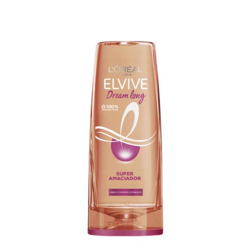 L'Oréal Paris Elvive Dream Long Condicionador 300ml