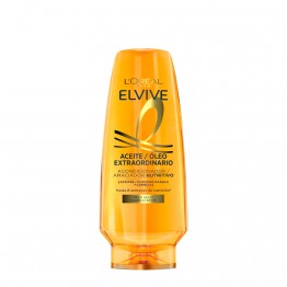 L'Oréal Paris Elvive Óleo Extraordinário Condicionador 300ml