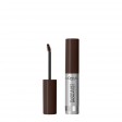 L'Oréal Plump & Set Gel De Sobrancelhas - 108 Dark Brunette