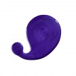 L'Oréal Paris Elvive Color Vive Máscara Violeta 250ml