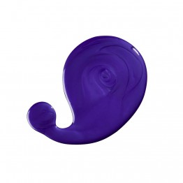 L'Oréal Paris Elvive Color Vive Máscara Violeta 250ml
