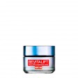 L'Oréal Revitalift Filler Creme de Dia SPF50 50ml