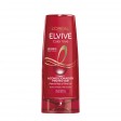 L'Oréal Paris Elvive Color Vive Condicionador 500ml