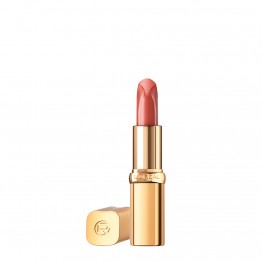 L'Oréal Paris Color Riche Nude Batom Nude Unstoppable