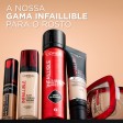 L'Oréal Infaillible Base Líquida 32h 310 30ml