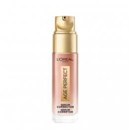 L'Oréal Age Perfect Sérum Corretor Antimanchas 30ml