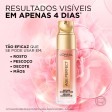 L'Oréal Age Perfect Sérum Corretor Antimanchas 30ml