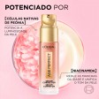 L'Oréal Age Perfect Sérum Corretor Antimanchas 30ml