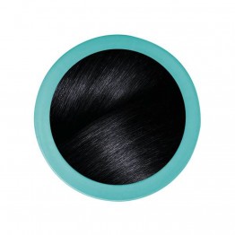 L'Oréal Magic Retouch Spray Preto 75ml