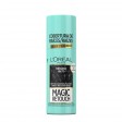 L'Oréal Magic Retouch Spray Preto 75ml