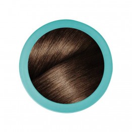 L'Oréal Magic Retouch Spray Castanho Escuro 75ml