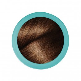 L'Oréal Magic Retouch Spray Castanho 75ml