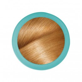 L'Oréal Magic Retouch Spray Louro Claro 75ml