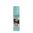 L'Oréal Magic Retouch Spray Castanho Acajou 75ml
