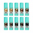 L'Oréal Magic Retouch Spray Castanho Acajou 75ml