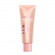 L'Oréal Lumi Glotion Fórmula Iluminadora 902 Light Glow 40ml
