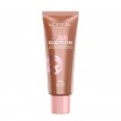 L'Oréal Lumi Glotion Fórmula Iluminadora 904 Deep Glow 40ml