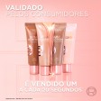 L'Oréal Lumi Glotion Fórmula Iluminadora 904 Deep Glow 40ml