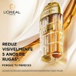 L'Oréal Age Perfect Sérum Rejuvenescedor Le Duo 30ml