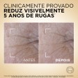 L'Oréal Age Perfect Sérum Rejuvenescedor Le Duo 30ml