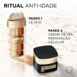 L'Oréal Age Perfect Sérum Rejuvenescedor Le Duo 30ml
