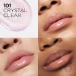 L'Oréal Paris Plump Ambition 101 Cristal Clear