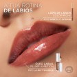 L'Oréal Paris Plump Ambition 601 Worth It