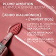 L'Oréal Paris Plump Ambition 650 Nude Macaron