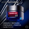 L'Oréal Paris Men Expert Power Age Gel Revitalizante Noite 50ml