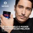 L'Oréal Paris Men Expert Power Age Gel Revitalizante Noite 50ml