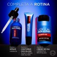 L'Oréal Paris Men Expert Power Age Gel Revitalizante Noite 50ml