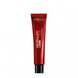 L'Oréal Paris Revitalift Laser Creme de Olhos 15ml