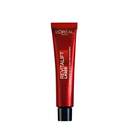L'Oréal Paris Revitalift Laser Creme de Olhos 15ml