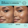L'Oréal Paris Bright Reveal Fluido Diário Claro SPF50+ 50ml
