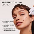 L'Oréal Paris Bright Reveal Fluido Diário Claro SPF50+ 50ml