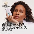 L'Oréal Paris Bright Reveal Fluido Diário Médio SPF50+ 50ml