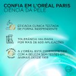 L'Oréal Paris Bright Reveal Fluido Diário Médio SPF50+ 50ml