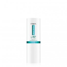 L'Oréal Paris Bright Reveal Stick UV Diário SPF50+ 9ml