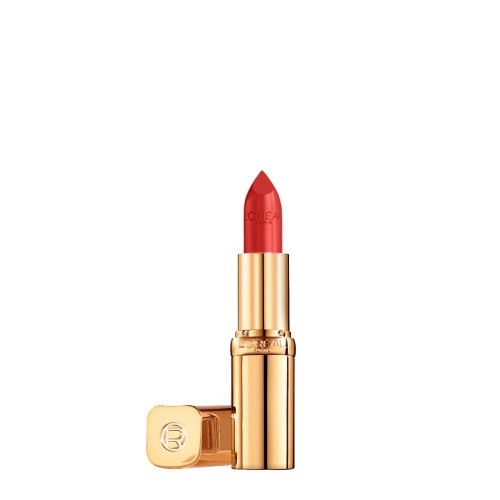 L'Oréal Paris Color Riche Batom 1980 L'Ambre